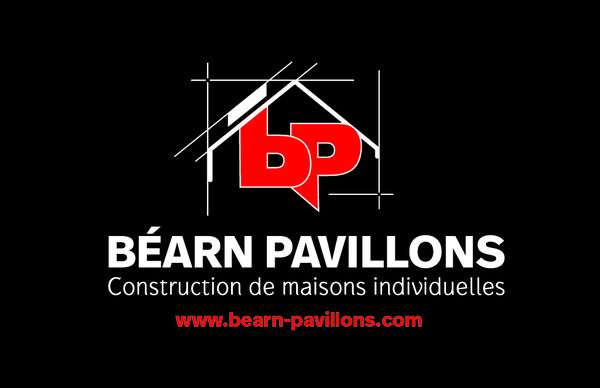 Béarn Pavillons constructeur de maisons individuelles