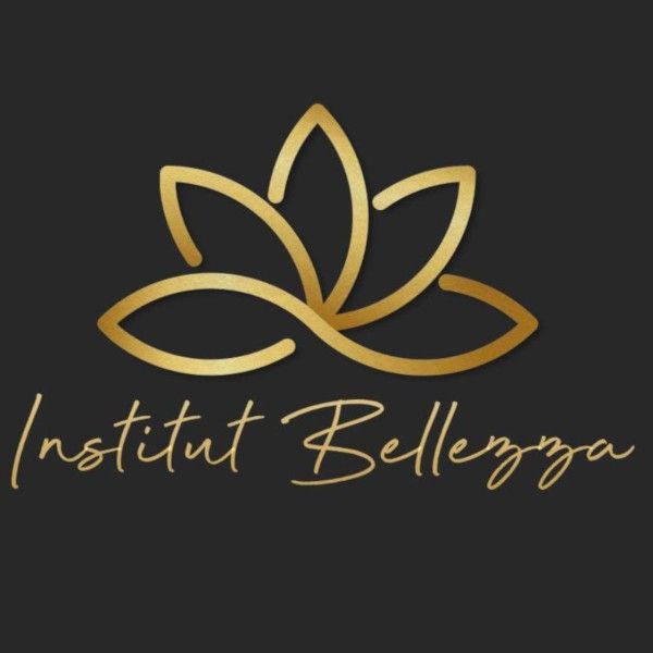 Institut Bellezza manucure