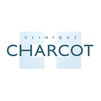 Clinique Médico-Chirurgicale Charcot