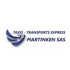 Taxis Trans Express Martinken restauration à domicile