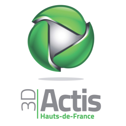 Actis 3D