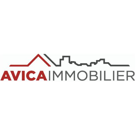 Avica gestion de patrimoine (conseil)