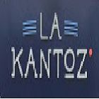 LA KANTOZ restaurant