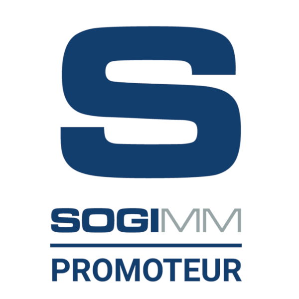 Sogimm Groupe Monod expert en immobilier