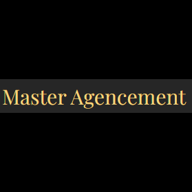 Master Agencement entreprise de menuiserie