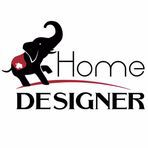 Home Designer décorateur