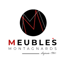 Meubles Montagnards SARL