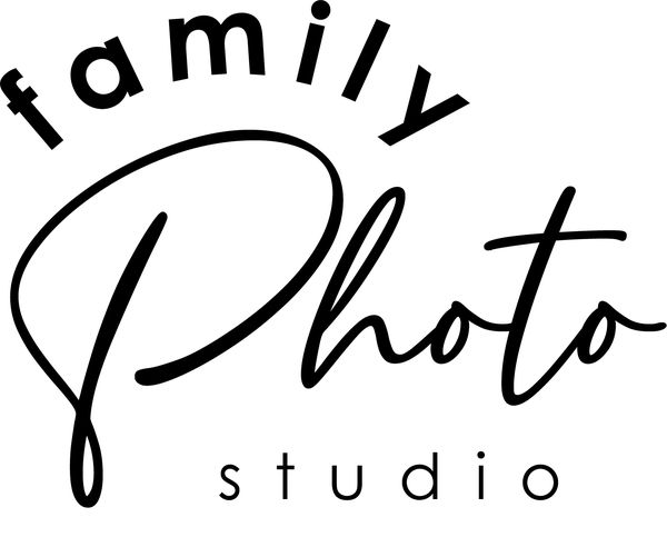 Family Photo photographe d'art et de portrait