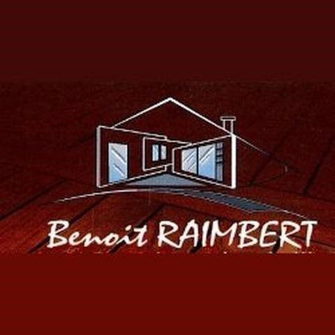 Raimbert Benoît entreprise de menuiserie