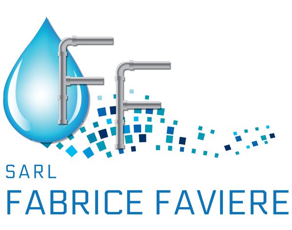 CPS Fabrice Faviere plombier