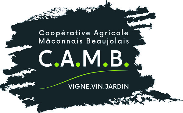 Coopérative Agricole Mâconnais Beaujolais C.A.M.B.