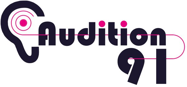 Audition 91