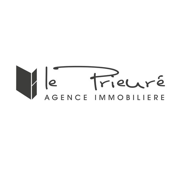 Agence Immobilière le Prieuré agence immobilière