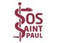 SOS Saint Paul