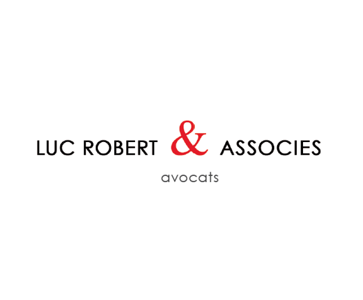 BDO Avocats Lyon avocat