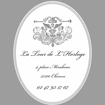 La Tour De L'Horloge boulangerie et pâtisserie