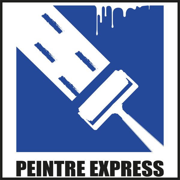 Peintre Express