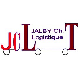 JC L-T transport routier (lots complets, marchandises diverses)