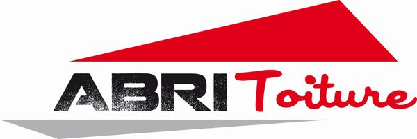 Abri Toiture Étanchéité Construction, travaux publics