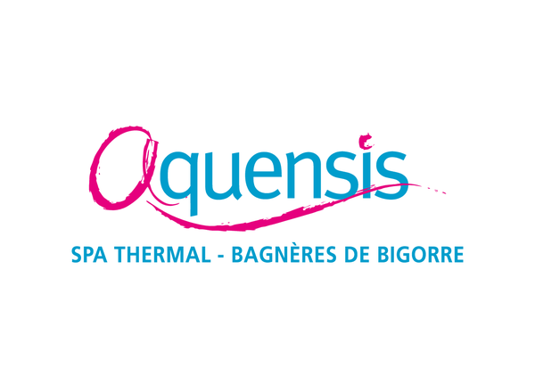 Aquensis