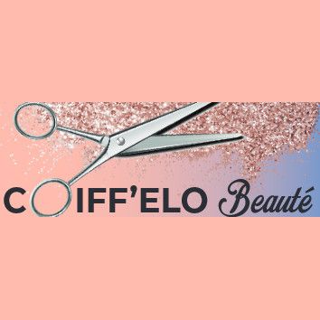 COIFF'ELO Beauté coiffure et esthétique à domicile