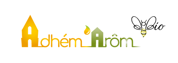 Adhem'Arom Bio vente de produits biologiques (détail)