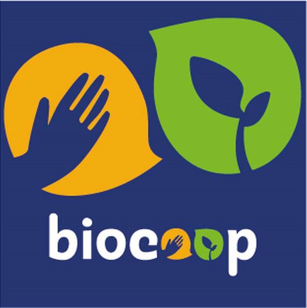 Biocoop Bioplaisir Craponne épicerie (alimentation au détail)