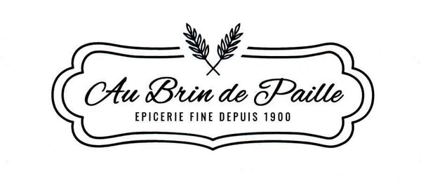 Au Brin De Paille foie gras (production, vente)