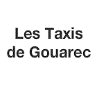 Les Taxis De Gouarec taxi