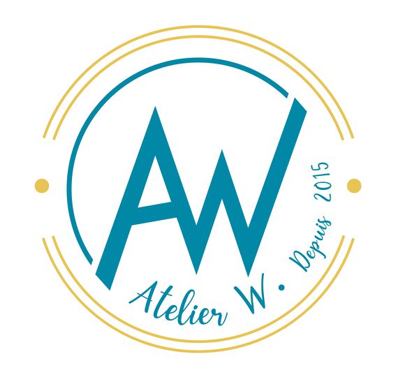 Atelier W agence et conseil en publicité