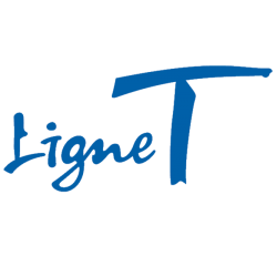 Ligne T