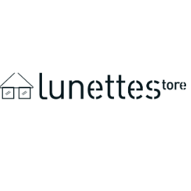 Lunettestore