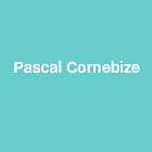 Cornebize Pascal