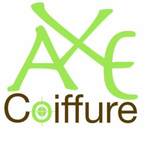 Axe Coiffure