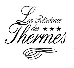 Résidence des Thermes résidence avec services