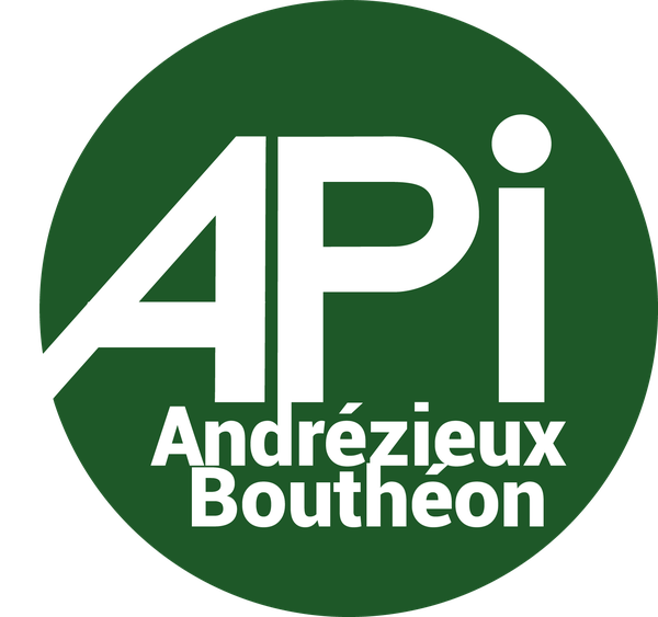 Apimmobilier Andrézieux-Bouthéon location d'appartements