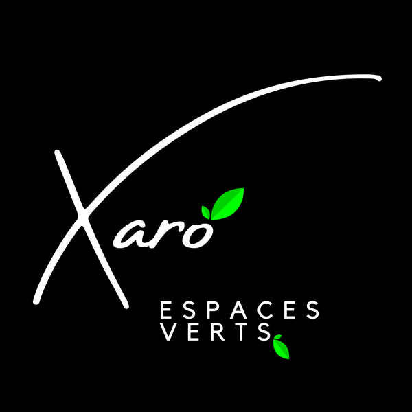 Xaro Espaces Verts arboriculture et production de fruits