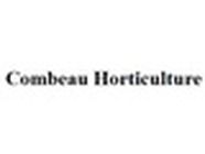 Combeau Horticulture EURL