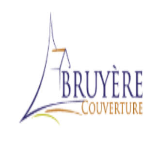 Bruyère Couverture couverture, plomberie et zinguerie (couvreur, plombier, zingueur)