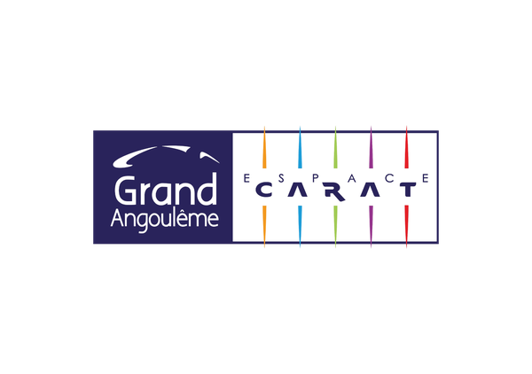 Espace Carat - Parc Des Expositions Et Des Congrés du Grand Angoulême théâtre et salle de spectacle