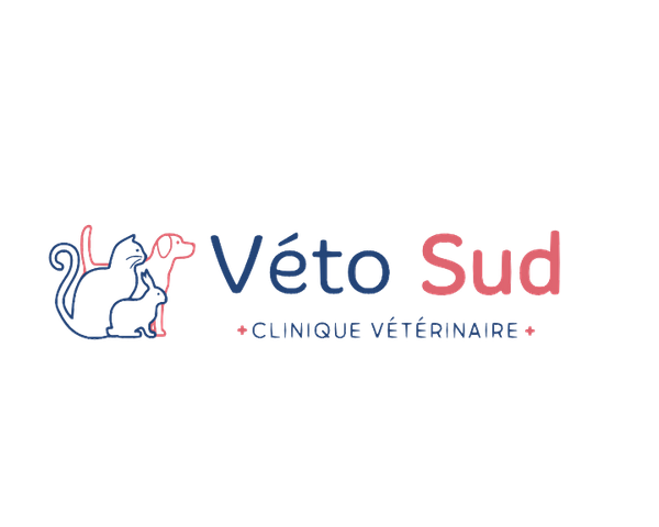 Clinique Vétérinaire  Véto Sud vétérinaire