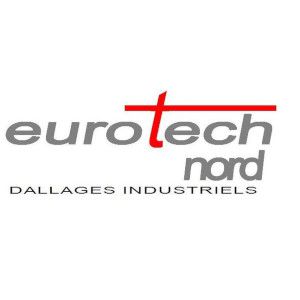 Eurotech Nord entreprise générale de bâtiment