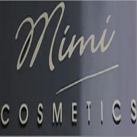 Mimi Cosmetics