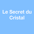 Le Secret Du Cristal Cristallerie Voigt graveur (divers)