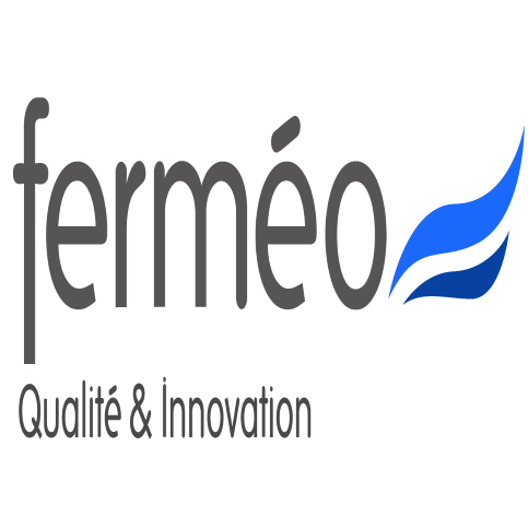 Ferméo entreprise de menuiserie