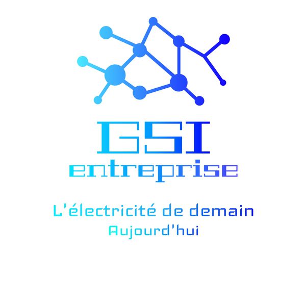 GSI Entreprise électricité générale (entreprise)