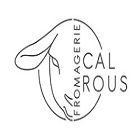 Cal Rous fromagerie (détail)