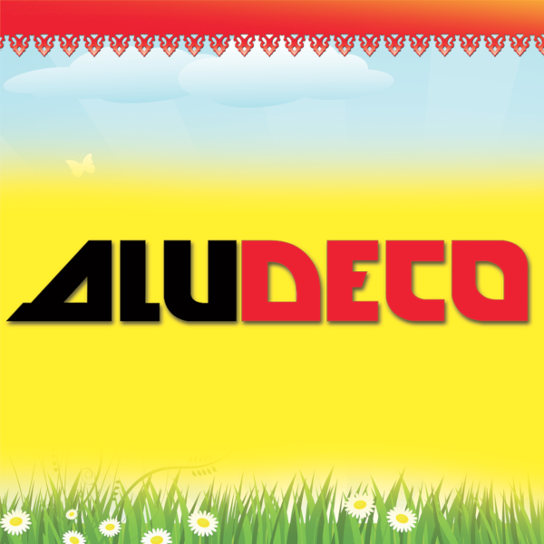 Aludéco