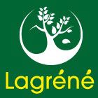 Lagréné entrepreneur paysagiste