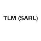 TLM SARL transport routier (lots complets, marchandises diverses)